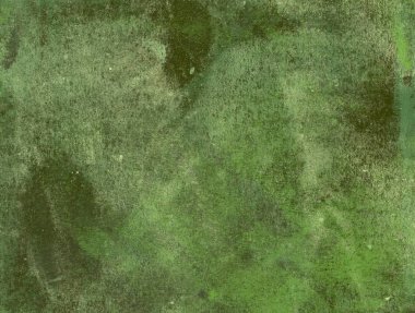 metin için alanı olan grunge doku arkaplanı