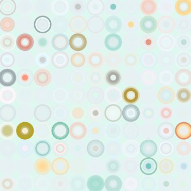 Soyut sanat dokusu. Renkli doku. Modern sanat eserleri. Renkli görüntü. Modern sanat. Çağdaş sanat.