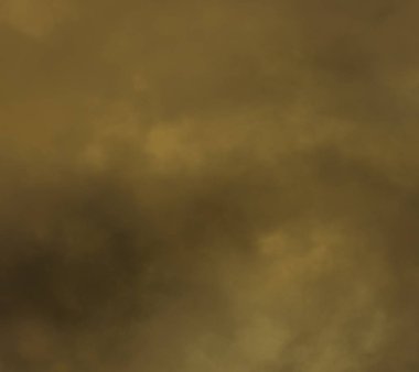 soyut grunge bulutlar, kopya alanı ile renkli arka plan