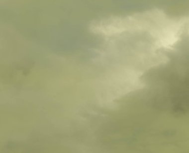 Boş grunge doku arka planı 