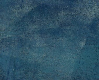 Kağıt üzerine el yapımı kömür çizimi. Soyut sanat dokusu. Renkli doku. Modern sanat eserleri. Modern sanat. Çağdaş sanat. Sanatsal tuval