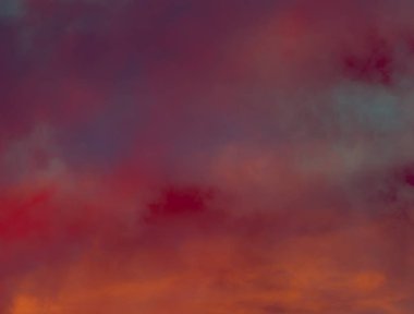 soyut arkaplan, kopyalama alanı 