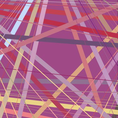 Soyut sanat dokusu. Renkli doku. Modern sanat eserleri. Renkli görüntü. Modern sanat. Çağdaş sanat.