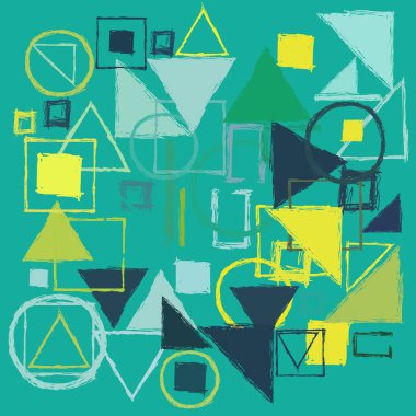 Soyut sanat dokusu. Renkli doku. Modern sanat eserleri. Renkli görüntü. Modern sanat. Çağdaş sanat. 