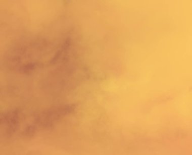 soyut arkaplan, kopyalama alanı