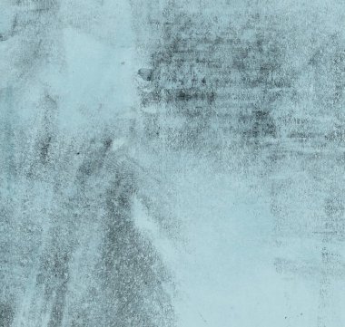 Kağıt üzerine el yapımı kömür çizimi. Soyut sanat dokusu. Renkli doku. Modern sanat eserleri. Modern sanat. Çağdaş sanat. Sanatsal tuval