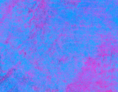 metin veya resim için alanı olan grunge arkaplanı