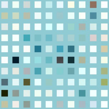 Soyut sanat dokusu. Renkli doku. Modern sanat eserleri. Renkli görüntü. Modern sanat. Çağdaş sanat.