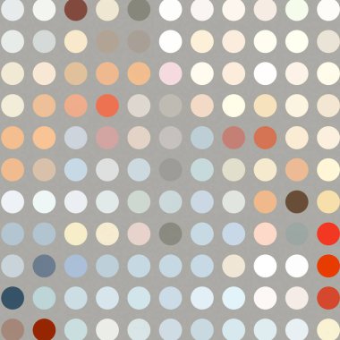 kopya alanı ile soyut desen arka plan