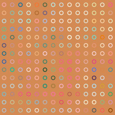 Soyut sanat dokusu. Renkli doku. Modern sanat eserleri. Renkli görüntü. Modern sanat. Çağdaş sanat.