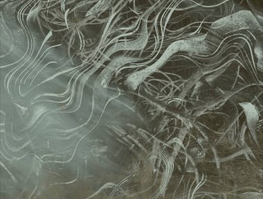 soyut renkli arkaplan, alanı kopyala 