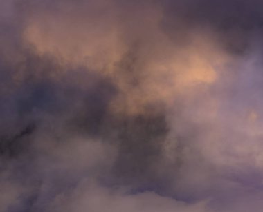 Boş grunge doku arka planı 