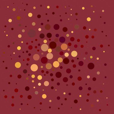 soyut renkli arkaplan, alanı kopyala 