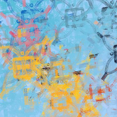 çiçek ile sorunsuz çiçek arka plan