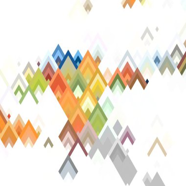 Soyut sanat dokusu. Renkli doku. Modern sanat eserleri. Renkli görüntü. Modern sanat. Çağdaş sanat.