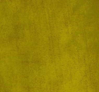 metin için alanı olan grunge doku arkaplanı