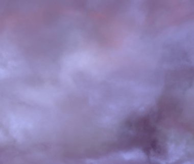 soyut grunge bulutlar, kopya alanı ile renkli arka plan