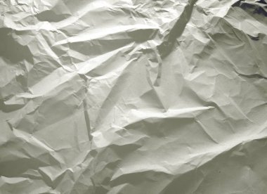 soyut yaratıcı renkli grunge arka plan