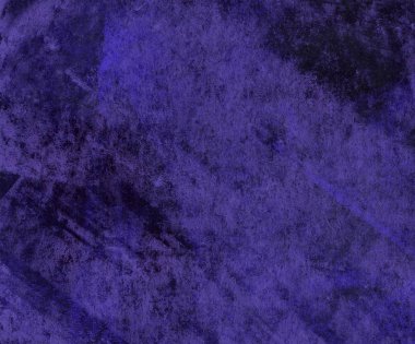 Soyut sanat dokusu. Renkli doku. Modern sanat eserleri. Renkli görüntü. Modern sanat. Çağdaş sanat.