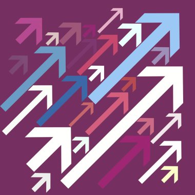 Soyut sanat dokusu. Renkli doku. Modern sanat eserleri. Renkli görüntü. Modern sanat. Çağdaş sanat.