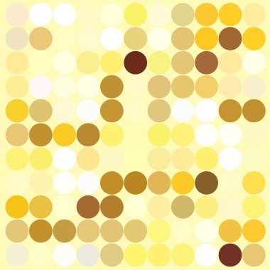 Soyut sanat dokusu. Renkli doku. Modern sanat eserleri. Renkli resim. 