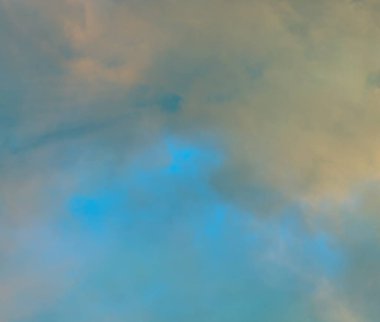 dumanlı arka plan, şeffaf gaz arka plan