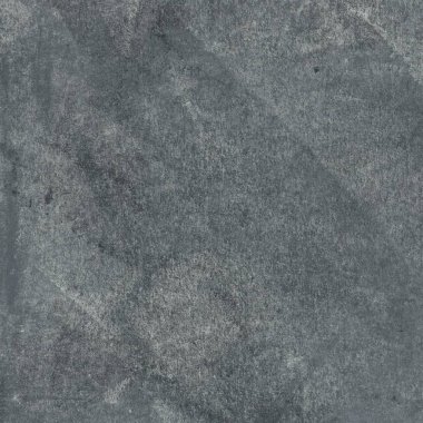 Kağıt üzerine el yapımı kömür çizimi. Soyut sanat dokusu. Renkli doku. Modern sanat eserleri. Modern sanat. Çağdaş sanat. Sanatsal tuval