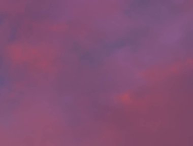 soyut arkaplan, kopyalama alanı 