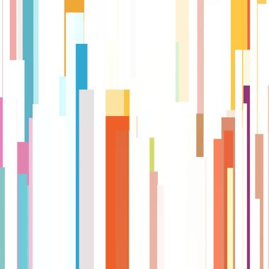 kopya alanı ile soyut desen arka plan