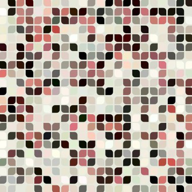 soyut arkaplan, kopyalama alanı