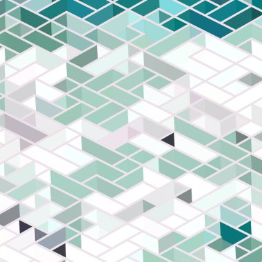 soyut arkaplan, kopyalama alanı