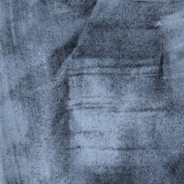 metin veya resim alanı olan arka plan