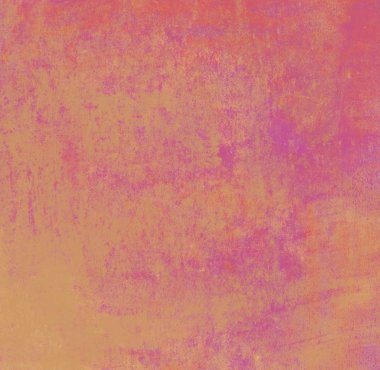 metin veya resim için alanı olan grunge arkaplanı