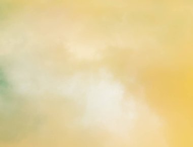 Metin için alanı olan soyut arkaplan