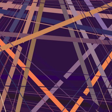 Soyut sanat dokusu. Renkli doku. Modern sanat eserleri. Renkli görüntü. Modern sanat. Çağdaş sanat.