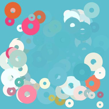 Soyut sanat dokusu. Renkli doku. Modern sanat eserleri. Renkli görüntü. Modern sanat. Çağdaş sanat.