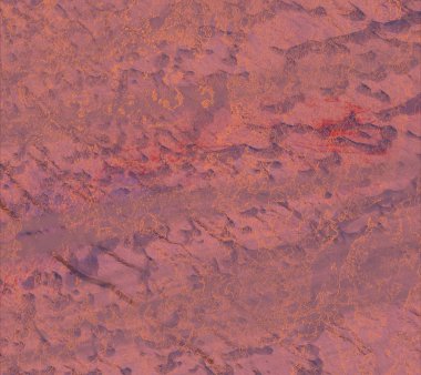 Metin için alanı olan soyut arkaplan