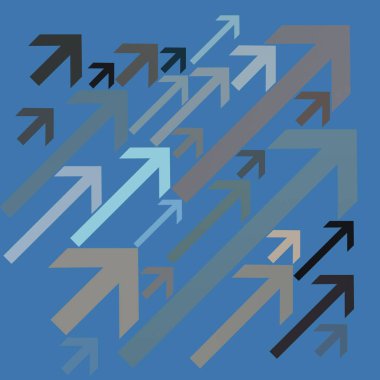 Soyut sanat dokusu. Renkli doku. Modern sanat eserleri. Renkli görüntü. Modern sanat. Çağdaş sanat.