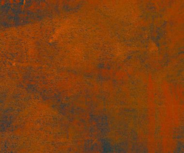 metin veya resim alanı olan arka plan