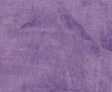 Kağıt üzerine el yapımı kömür çizimi. Soyut sanat dokusu. Renkli doku. Modern sanat eserleri. Modern sanat. Çağdaş sanat. Sanatsal tuval