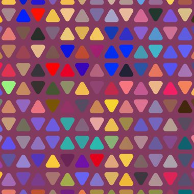 Soyut sanat dokusu. Renkli doku. Modern sanat eserleri. Renkli görüntü. Modern sanat. Çağdaş sanat.