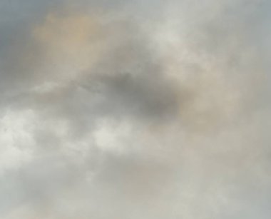 soyut grunge bulutlar, kopya alanı ile renkli arka plan