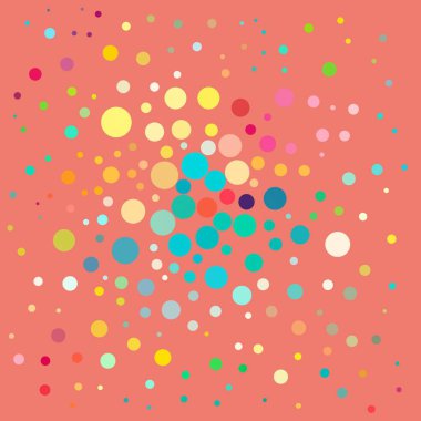 Soyut sanat dokusu. Renkli doku. Modern sanat eserleri. Renkli resim. 