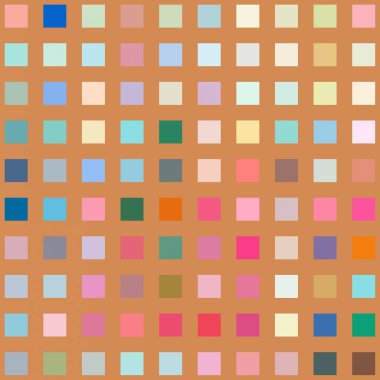 Soyut sanat dokusu. Renkli doku. Modern sanat eserleri. Renkli görüntü. Modern sanat. Çağdaş sanat.