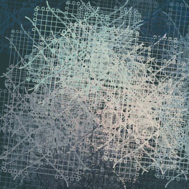 soyut renkli arkaplan, alanı kopyala 