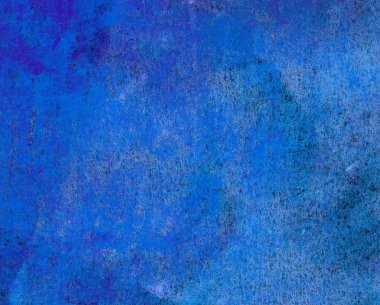 Kağıt üzerine el yapımı kömür çizimi. Soyut sanat dokusu. Renkli doku. Modern sanat eserleri. Modern sanat. Çağdaş sanat. Sanatsal tuval