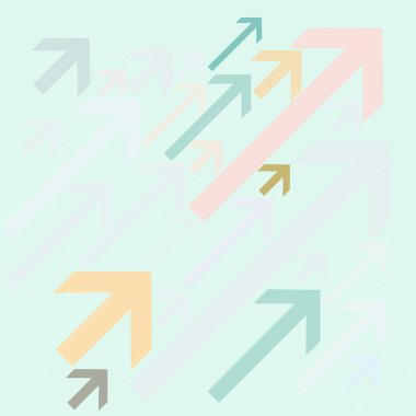 Soyut sanat dokusu. Renkli doku. Modern sanat eserleri. Renkli görüntü. Modern sanat. Çağdaş sanat.