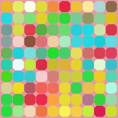 Soyut sanat dokusu. Renkli doku. Modern sanat eserleri. Renkli görüntü. Modern sanat. Çağdaş sanat.