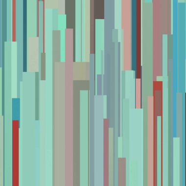 kopya alanı ile soyut desen arka plan