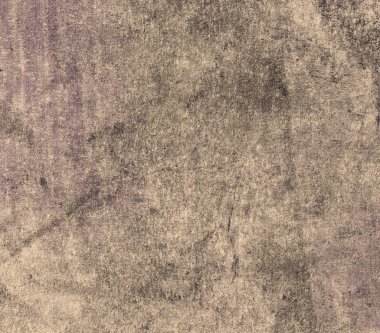 Kağıt üzerine el yapımı kömür çizimi. Soyut sanat dokusu. Renkli doku. Modern sanat eserleri. Modern sanat. Çağdaş sanat. Sanatsal tuval.